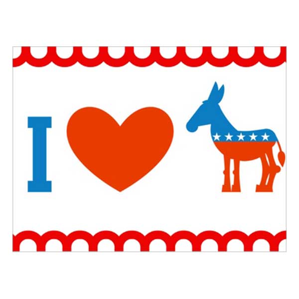 Magnetic 0.02 (4x3) Magnetic 0.02 (4x3)