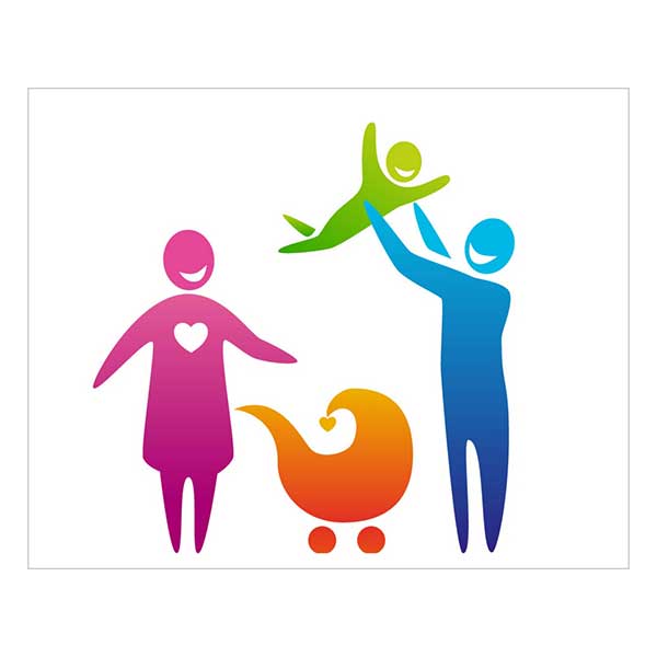 Magnetic 0.02 (10x8) Magnetic 0.02 (10x8)