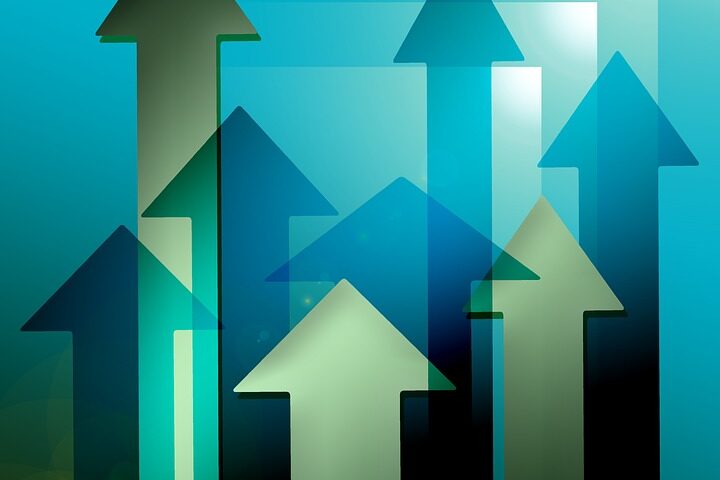 business growth