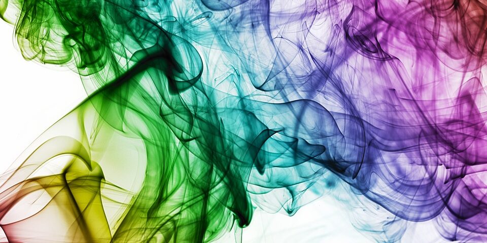 color psychology