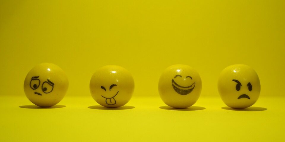 emotional impact