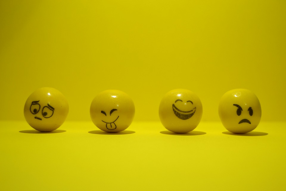 emotional impact