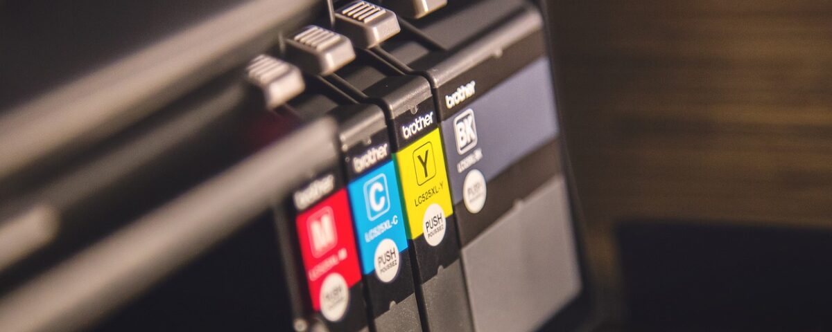 printer