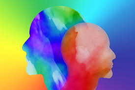 psychology of color