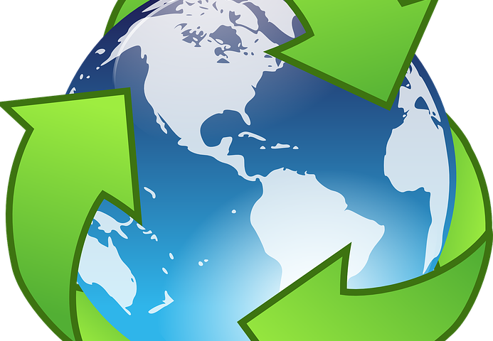 earth day