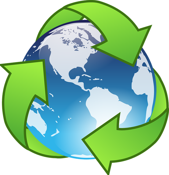 earth day