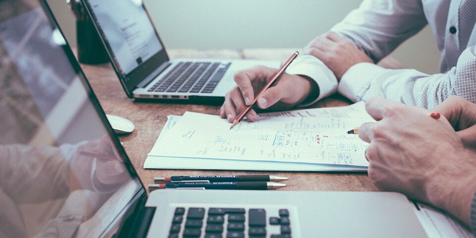 product consultation