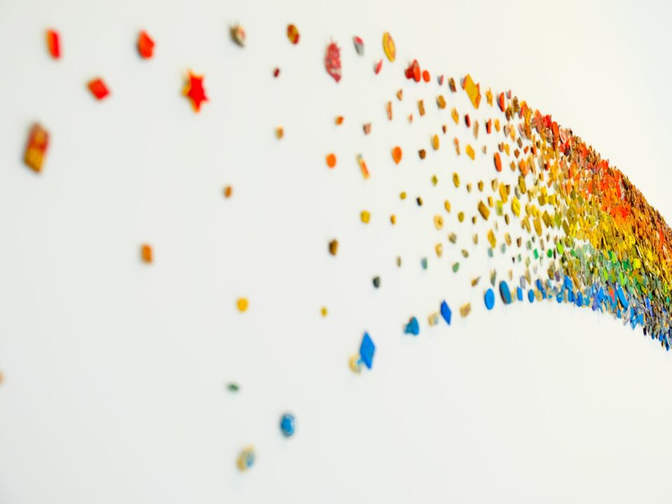 how graphics engage your ideal consumer