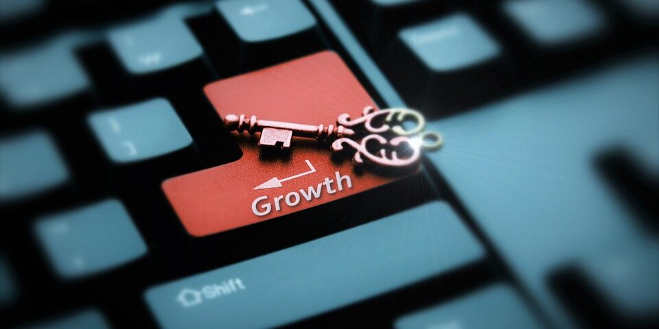You Design. We Print & Deliver. How DPRINT Helps Small Businesses Grow