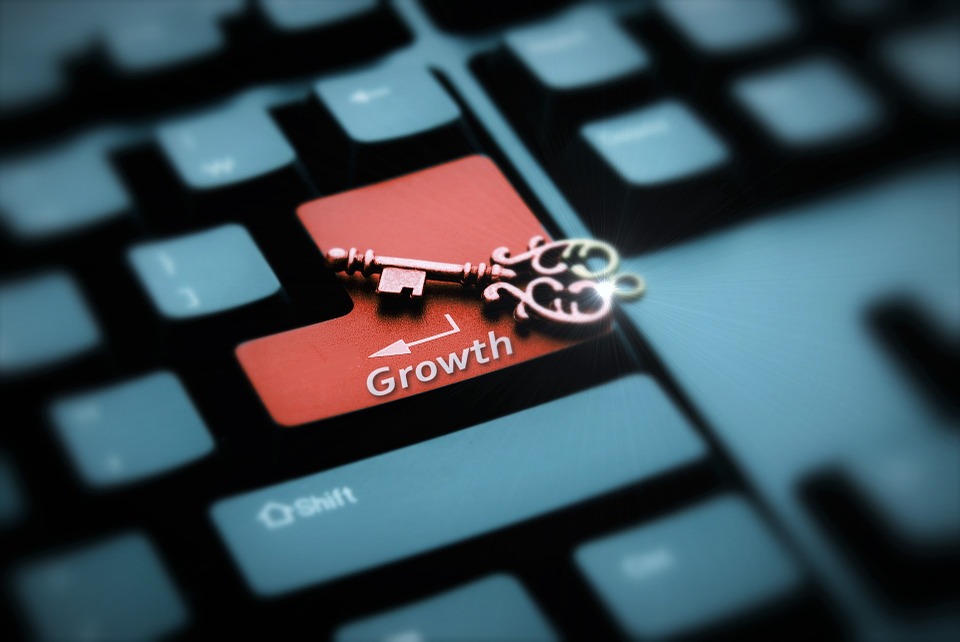 You Design. We Print & Deliver. How DPRINT Helps Small Businesses Grow