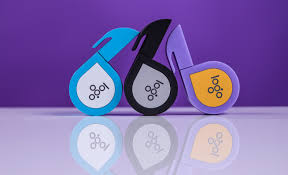 imprinted corporate products