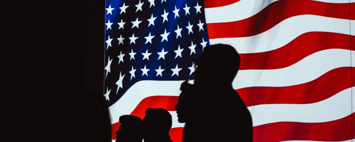 Memorial Day
