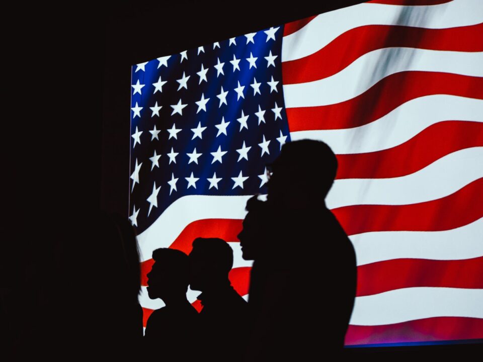 Memorial Day