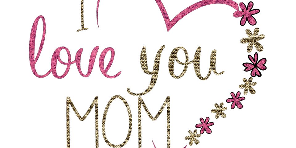 mother's day