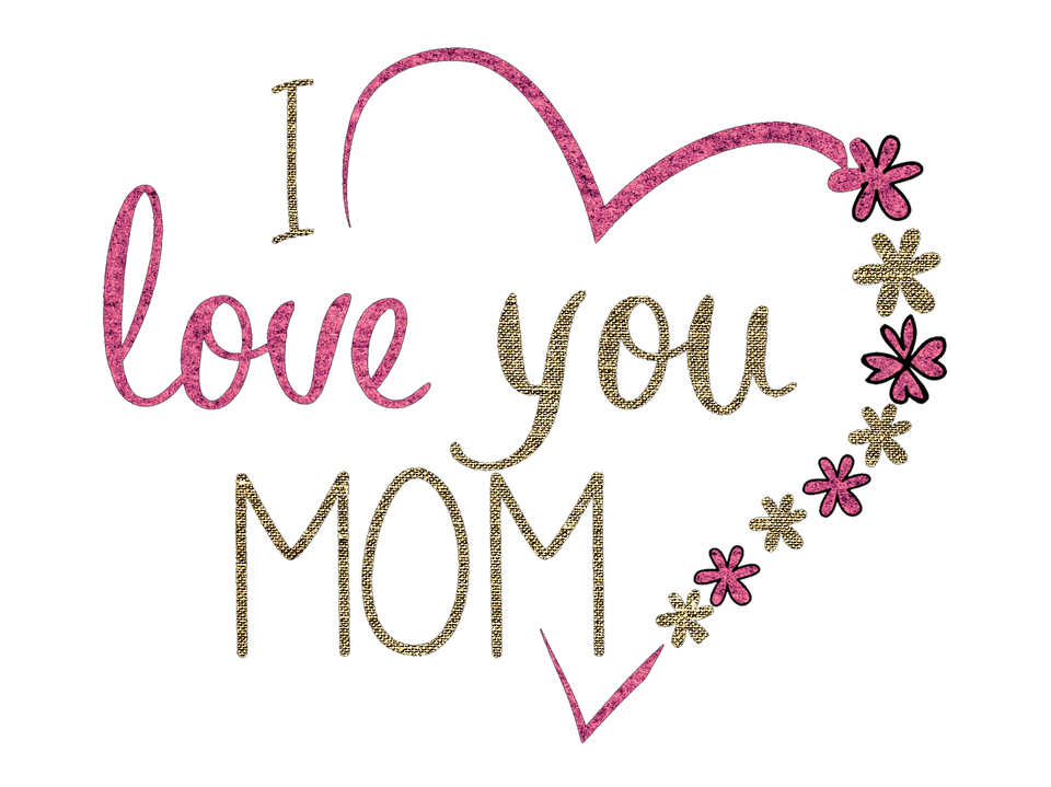 mother's day