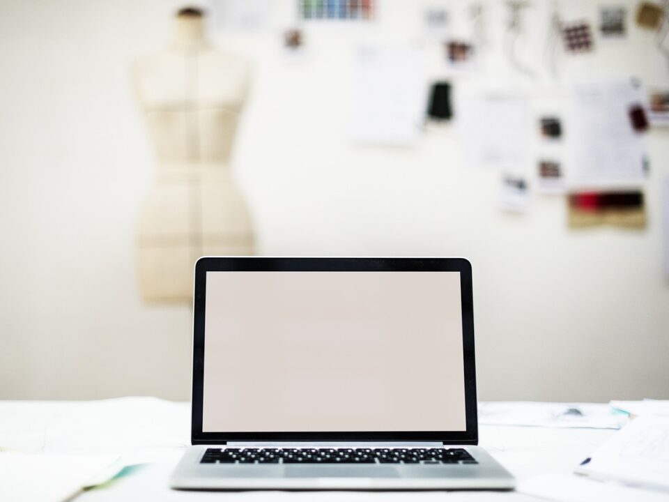 when to hire a pro and when to DIY