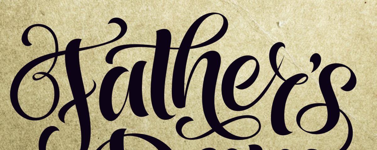 father's day