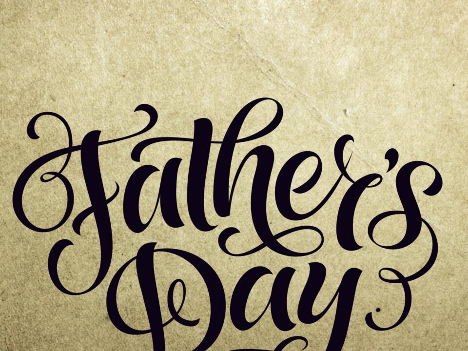 father's day
