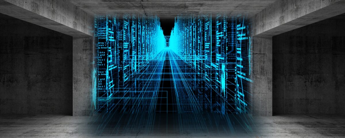 big data