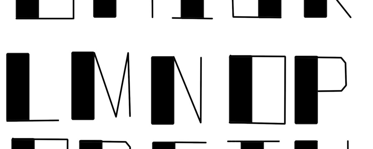 colors and fonts that fit your brand