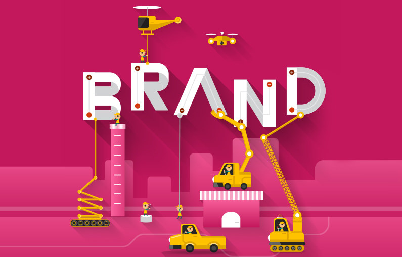 branding your business