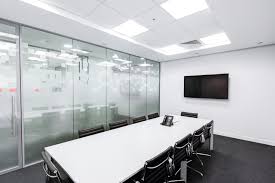 corporate advisory board