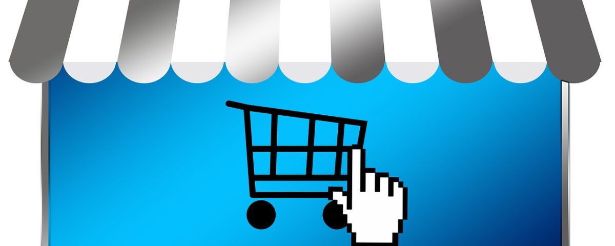digital purchase path