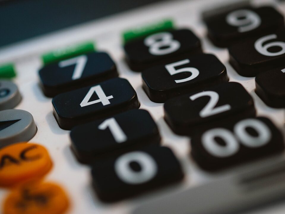 graphic design budget