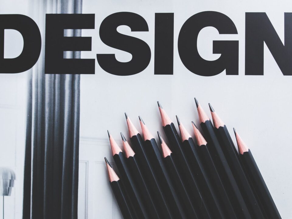 brand critique