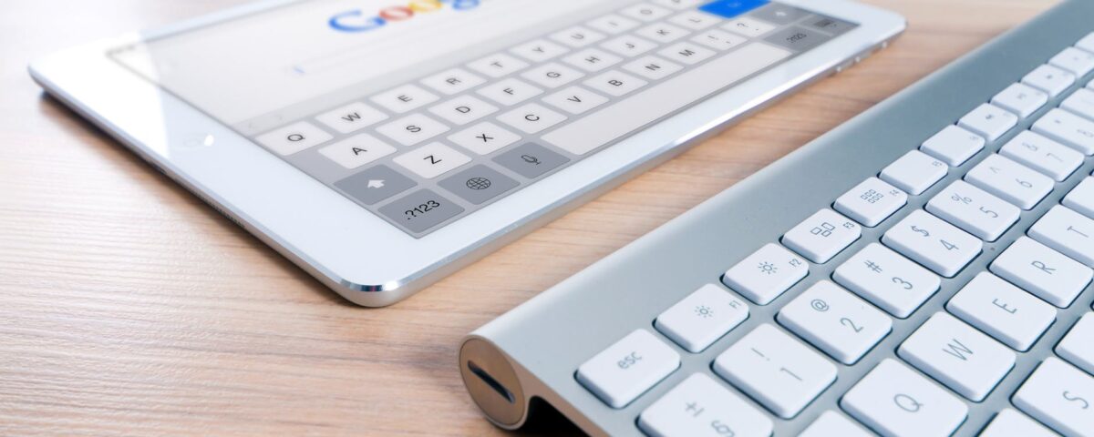 seo is the ceo’s job