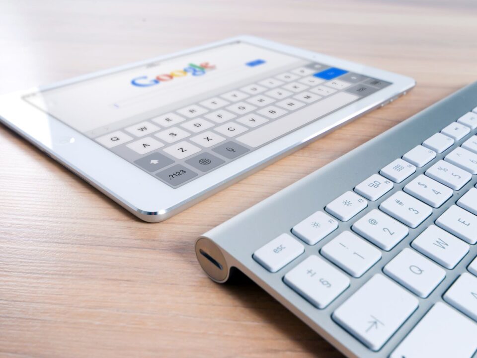 seo is the ceo’s job