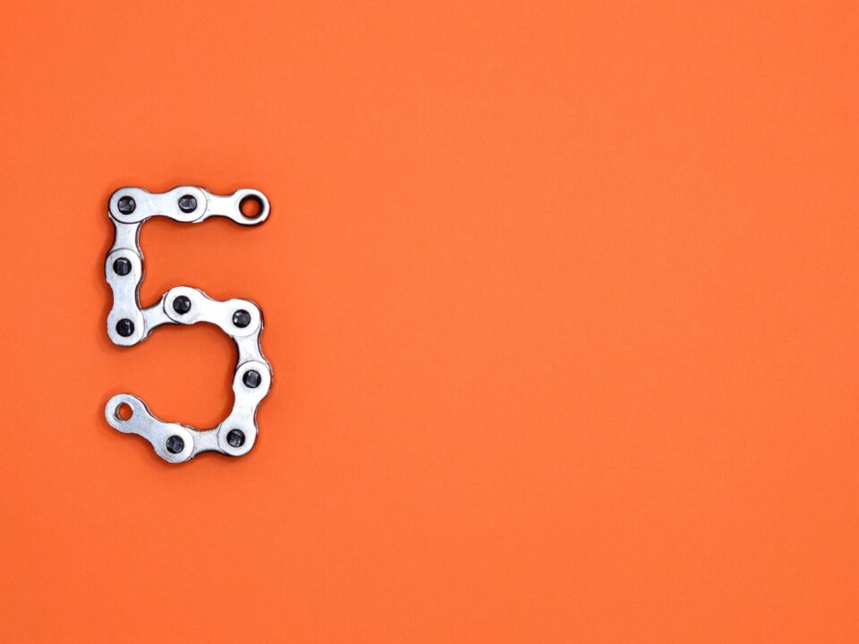 benefits of graphic design