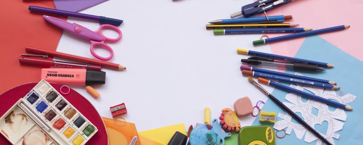 design tool