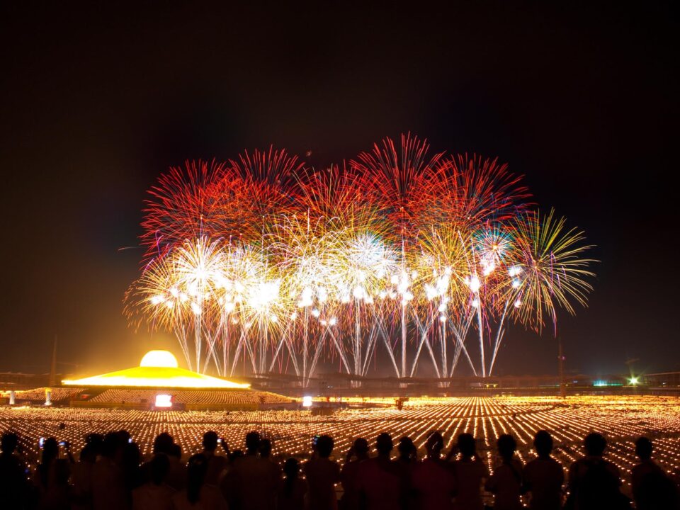 independence day