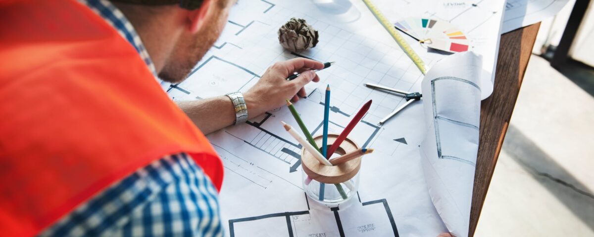 strategy and design
