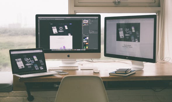 principles of graphic design