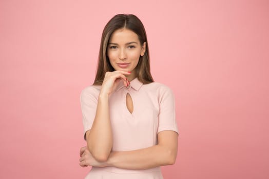 women's equality day