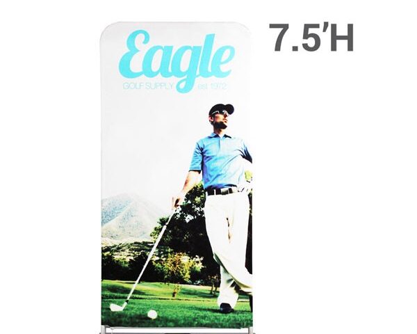marketing banners