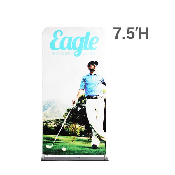 marketing banners