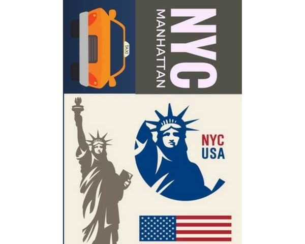 custom bag tag