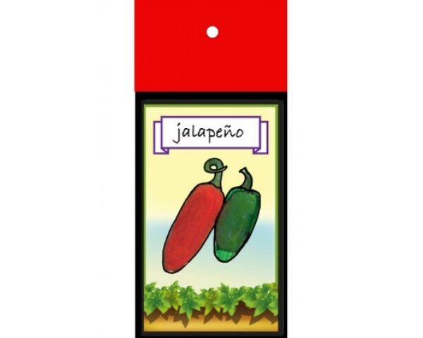 plant markers