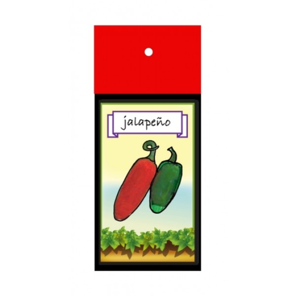 plant markers