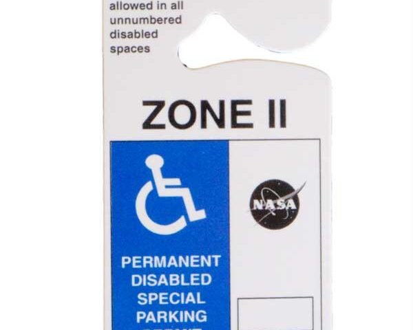 custom vinyl door hangers