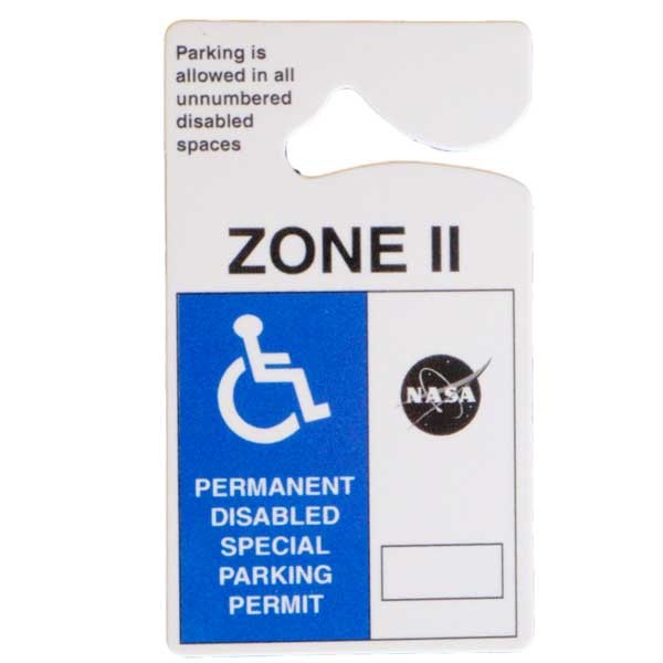 custom vinyl door hangers