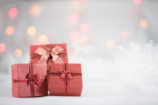 holiday marketing
