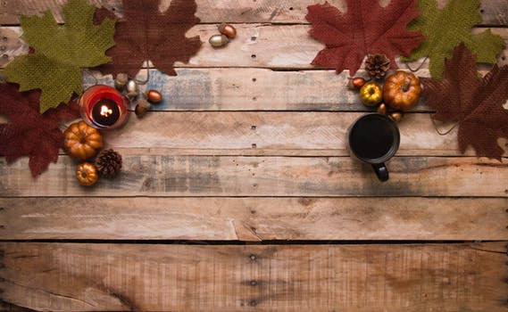 holiday tradeshows