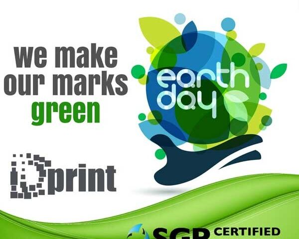 small business marketing banner