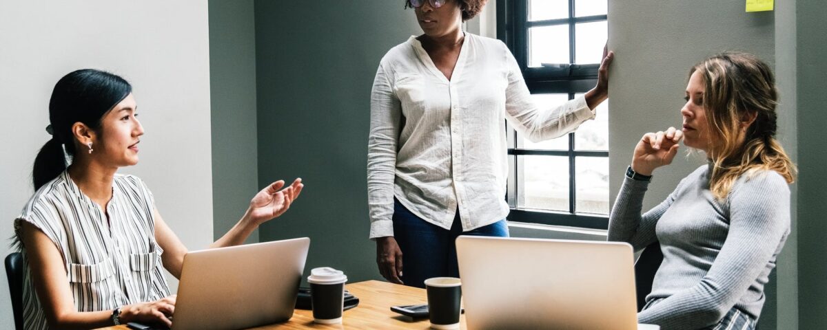 small business networking