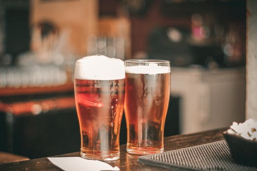 Brand Your Craft Brewery