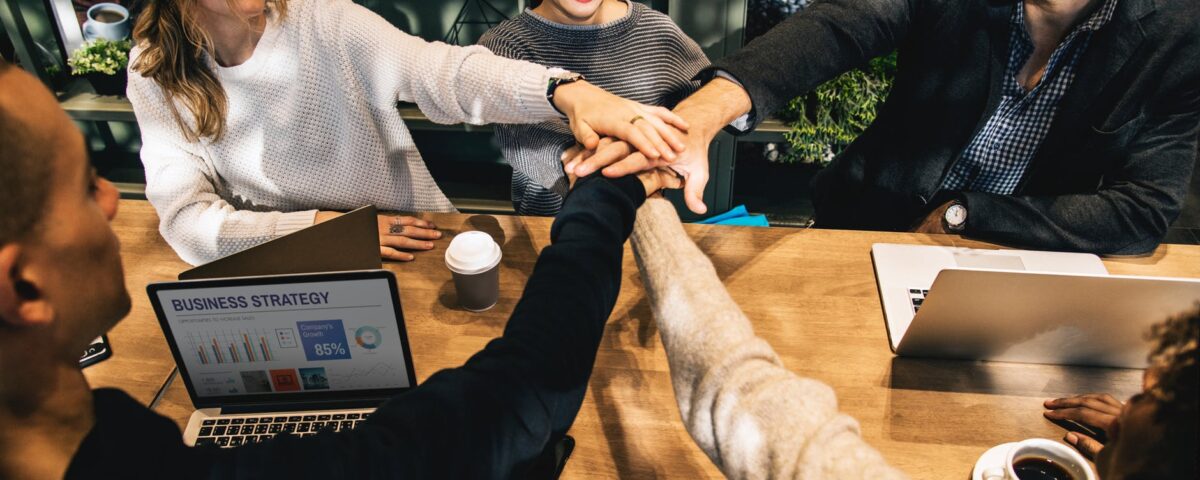 networking tools